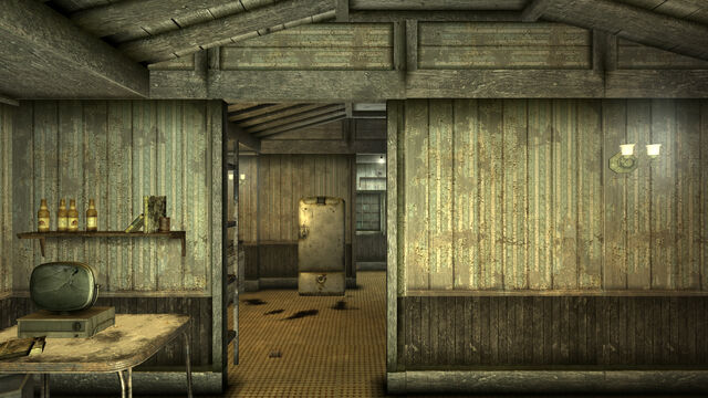 File:Cottonwood Cove Building 02.jpg