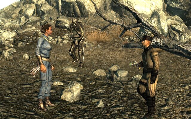 File:FO3REAmatasFate.jpg