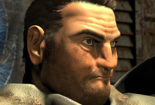 File:FOT Paladin Raicheck.png