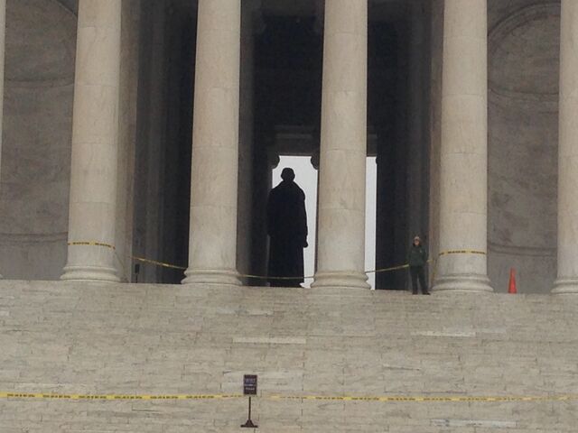 File:JeffersonSecurity.jpg