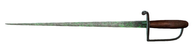 File:Shem Drowne sword.png