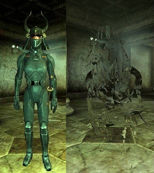 fallout 4 how to get chinese stealth armor fallout 4 how to get chinese stealth armor