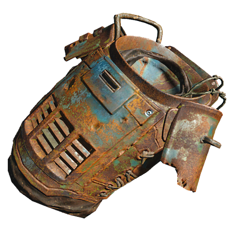 File:Super mutant cowl armor.png