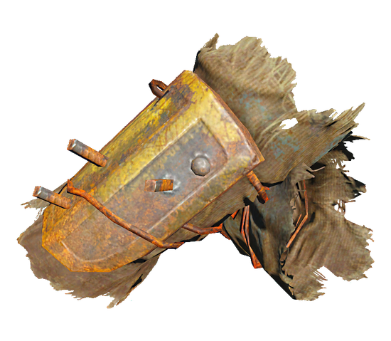 File:Super mutant wrist wraps.png