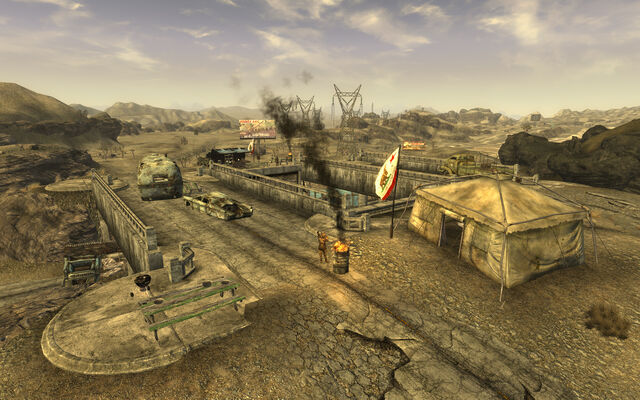 File:188 Trading Post.jpg