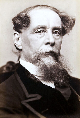 File:Charles Dickens.jpg