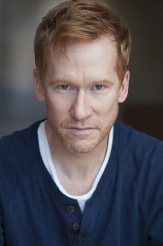 File:Dan Donohue.jpg