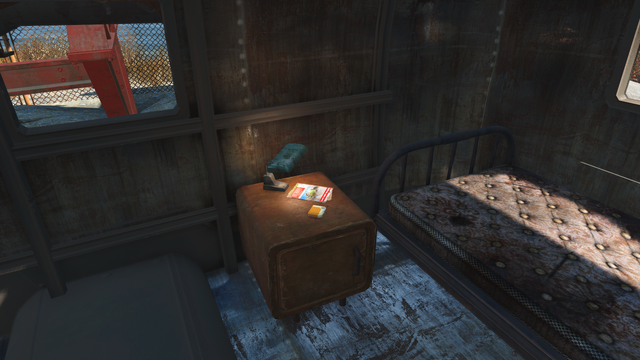 File:FO4 Atom Cats garage hot rodder.png