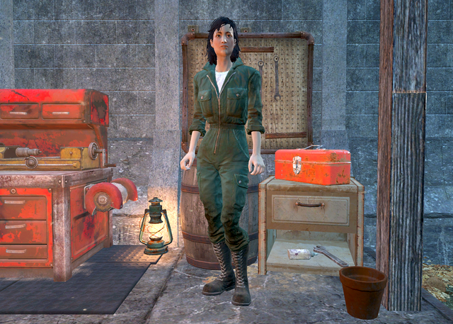 File:FO4 Talia McGovern2.png