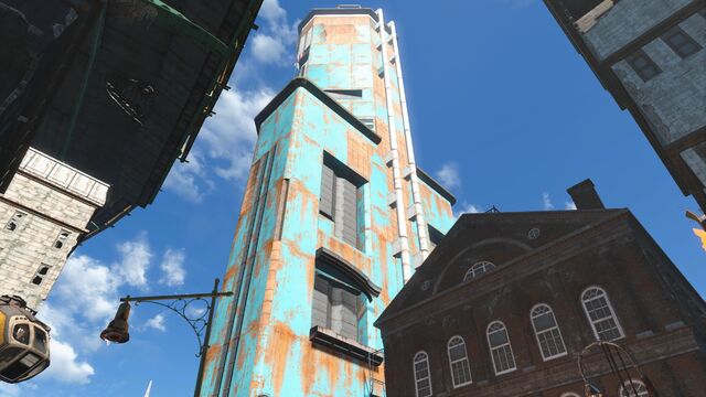File:FO4 Weatherby IT overview.jpg