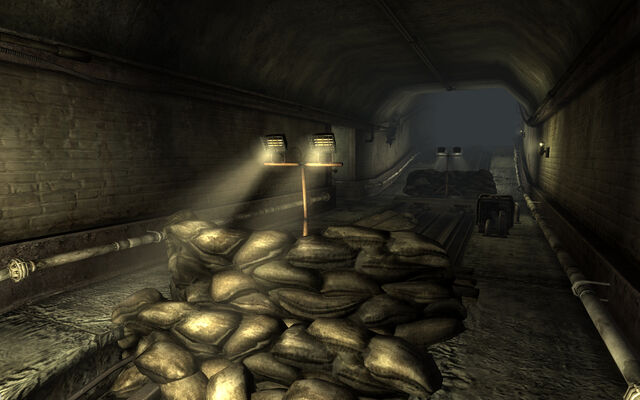 File:Fo3 tepid sewers Rocksalt.jpg