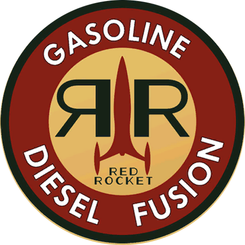 File:Fo4-red-rocket-logo.png