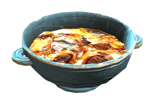 File:Fo4 stew.png