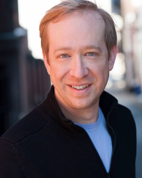 File:James Konicek.jpg