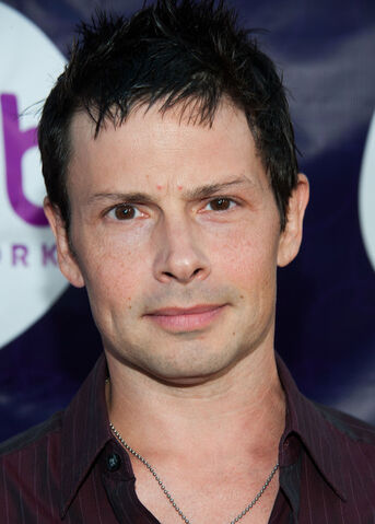 File:Jasonmarsden.jpg