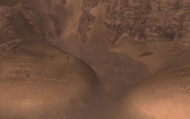 File:Lakelurk Cove.jpg
