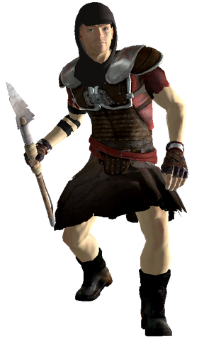 File:LegionExplorer2.png