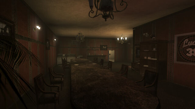 File:Lucky38kitchen.jpg