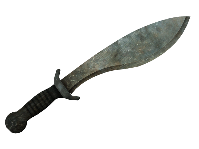 File:Machete Gladius.png