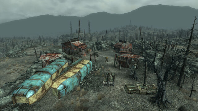 File:Mason Dixon Salvage.jpg
