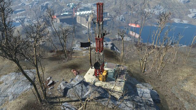 File:Radio Tower 3SM-U81.jpg