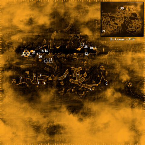 File:The Divide Map, Warhead Locations.jpg