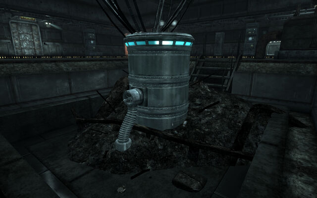 File:Busted Auto-Doc Y-17.jpg