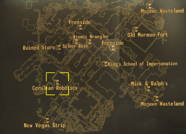 File:Cerulean Robotics map.png
