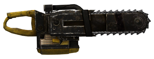 File:Chainsaw 1 3.png