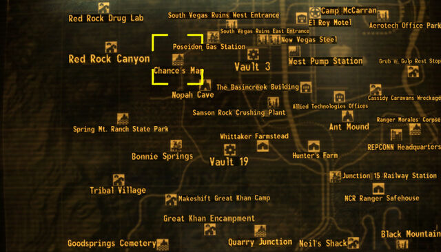 File:Chances Map loc.jpg
