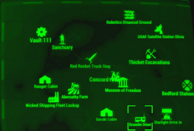 File:FO4 map Drumlin Diner.jpg