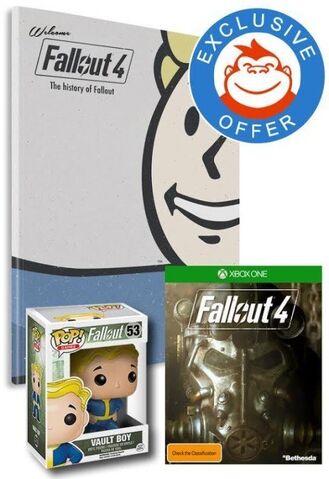 File:Fallout-4-Mighty-Bundle.jpeg