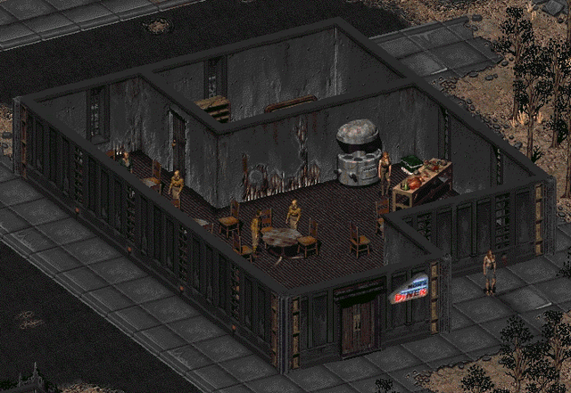 File:Fo2 MomsDiner.png