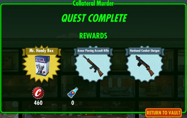 File:FoS Collateral Murder rewards.jpg
