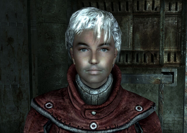 File:JourneymanScribe Citadel lab LB03.jpg