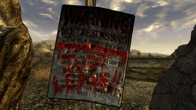 File:Nelliswarning3.jpg