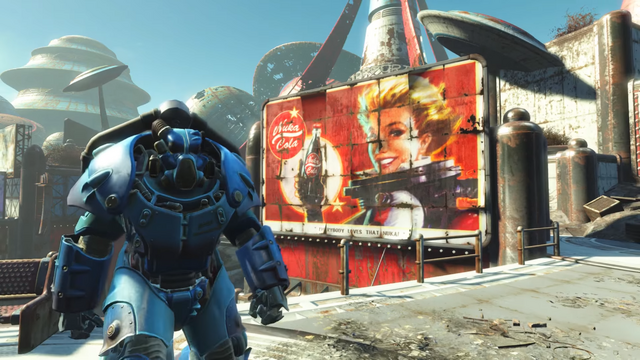File:NukaWorld Quantum power armor.png