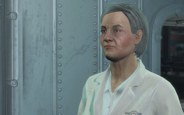 File:Priscilla Penske.png