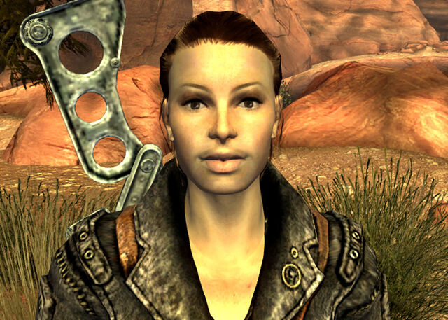 File:Stella.jpg