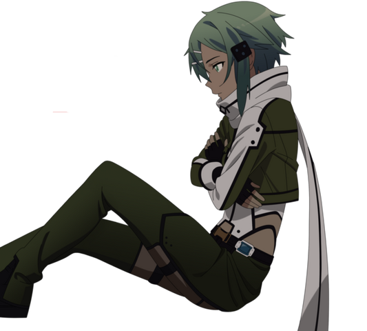 File:TR.png