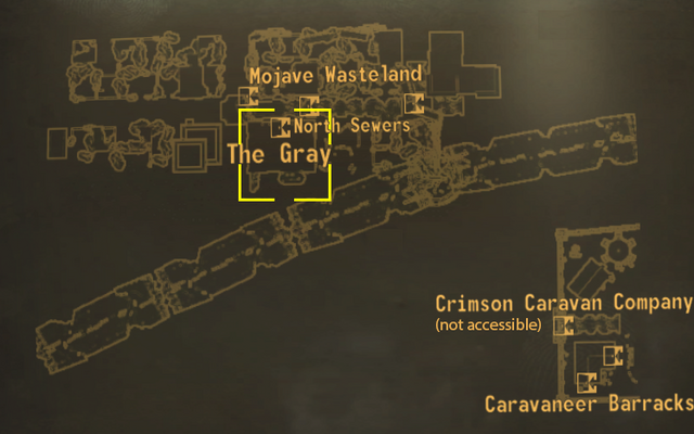 File:The Gray map.png