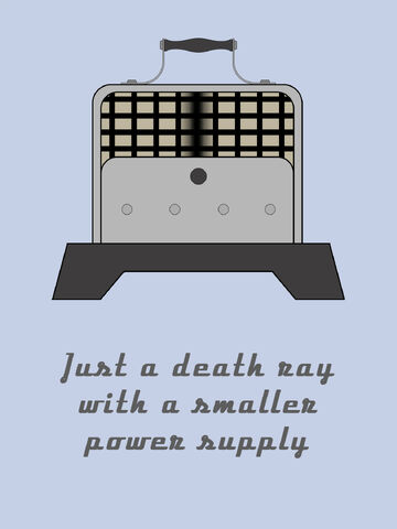 File:Toaster (Small).jpg