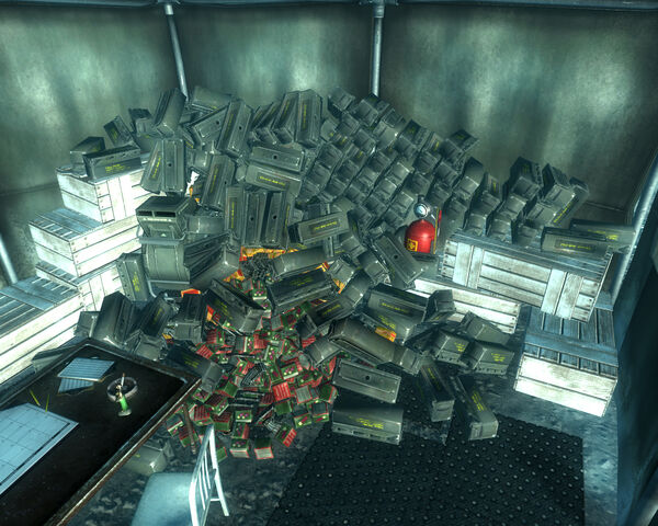 File:User Ammo Glitch.jpg
