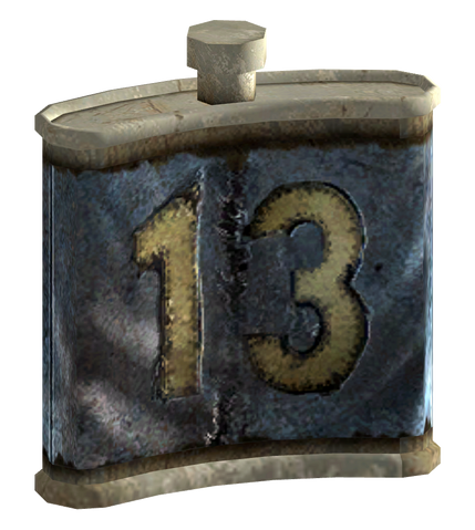 File:Vault13Canteen.png