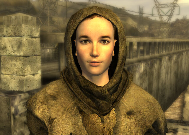 File:Veronica Santangelo.jpg