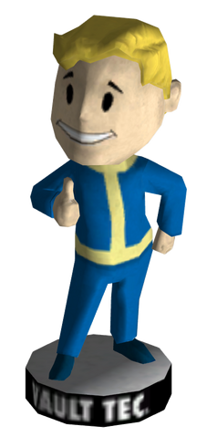 File:Bobblehead Charisma-1-.png