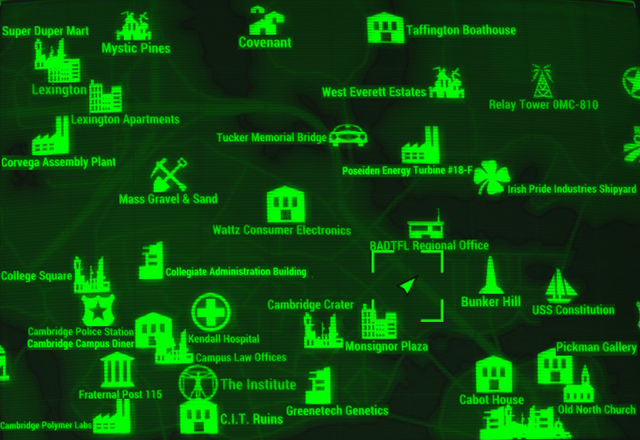 File:Cambridge Construction Site Map.png