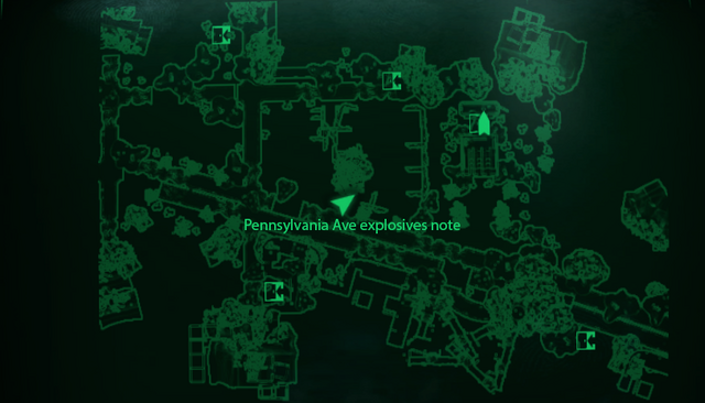 File:Explosives note map.png