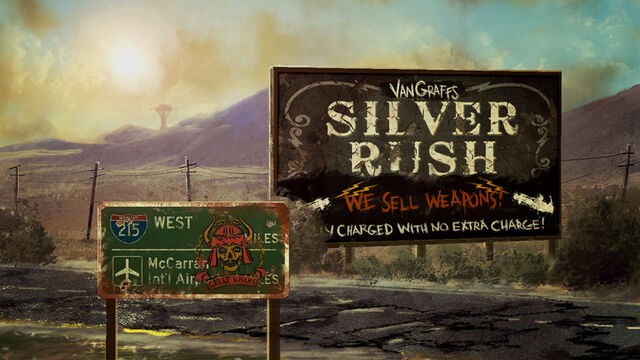 File:FNV loading billboard05.jpg