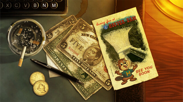 File:FNV loading desktop03.jpg